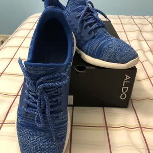 Aldo Sneakers